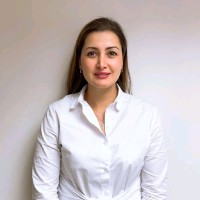 Natalia Soleibe Paredes