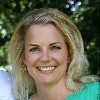 Nicole Holtkamp-Besselink