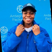 Naledi L. N. Motaung