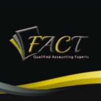 Re7Ab Fact