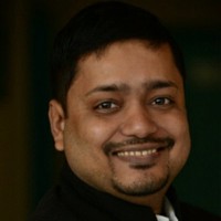 Rajnish Kumar Khetan