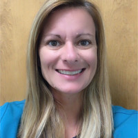 Michelle Craig