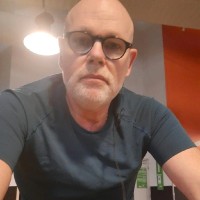 Gert-Jan Van Stijn
