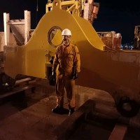 Carlos Augusto Alves Carvalho