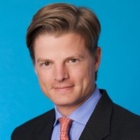 Meino Freiherr Von Oldershausen