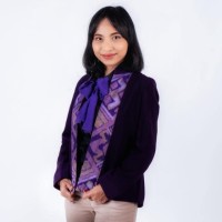Anak Agung Ayu Ratih Kesumadewi