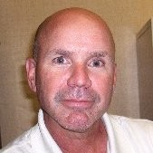 Doug Harris P. Eng PMP.