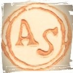 Aksa Siddiqui