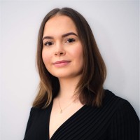 Helene Egholm Jørgensen