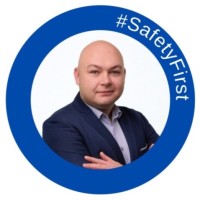 Paweł Tomaszewski