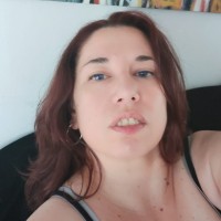Eleni Tzika