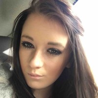 Jessica Rattley