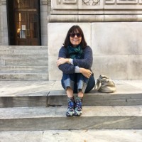 Debra Anderson, M.Ed.