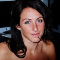 Morgane Vanson