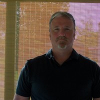 Doug Warner