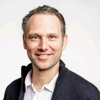 Lars De Waart