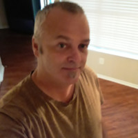 Dan Slater