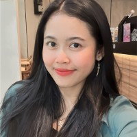 Andhika Nur Fitriana Puspitasari