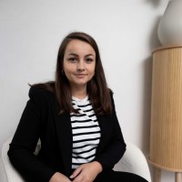 Małgorzata Witkowska