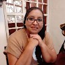 Laura Delgado de la luz