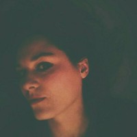 francesca vidone