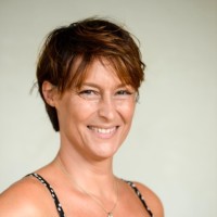 Christelle Forato Fraicher