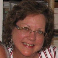 Melodye K. De Beradinis