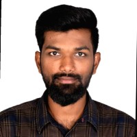 Abbas Shaik