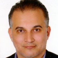 Mazen Zeenni