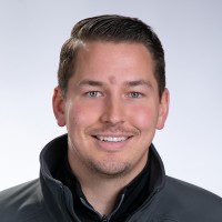 Jason Pattis