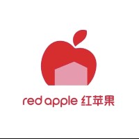 RedApple furniture Manufacturing