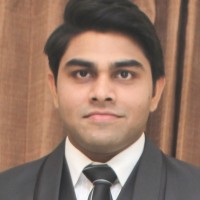 Satpal Yadav