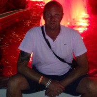 Wouter van der Boor