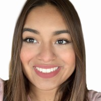 María Álvarez Marcalla