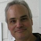 Merrill Dodge