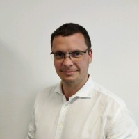 Damien Nonnotte