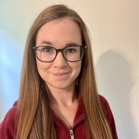 Lara Beers