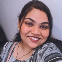 Prajakta Vipul Kanade
