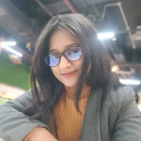 Anshika Sharma