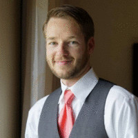 Steven Kepich