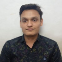 Prateek Varshney