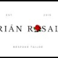 Adrián Rosales