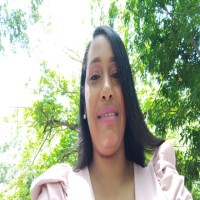 Ericka Adames Hernandez