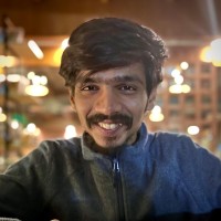 Manan Desai