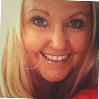 Milanne Tomter