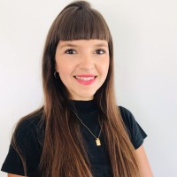 Magali Florencia Villegas