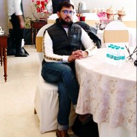 Md Nafisul Haque