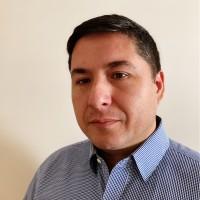 Elías Francisco López Díaz