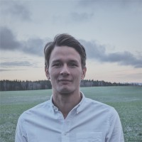 Johannes Nordangard