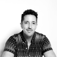 Christopher Heppel, Ncidq